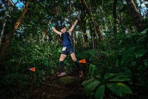 BIB: 
                            <button type="button" onclick="openModal(22683333)" class="btn btn-primary btn-sm float-right btn-popup" data-toggle="modal" data-target=".modal-high-quality">
                        <i class="fas fa-shopping-cart"></i> Add to Cart
                    </button>
                                            <button type="button" onclick="isThisMe(22683333, true)" class="btn btn-success btn-sm float-right btn-popup btn-isme hidden" data-toggle="tooltip" data-placement="bottom" title="นี่คือรูปของคุณใช่ไหม คลิกที่นี่เพื่อเอาเข้าอัลบั้ม">
                        <i class="fas fa-plus"></i> Add to album
                    </button>
                    <button type="button" onclick="isThisMe(22683333, false)" class="btn btn-warning btn-sm float-right btn-popup btn-isnotme hidden">
                        <i class="fas fa-ban"></i> Remove from album
                    </button>