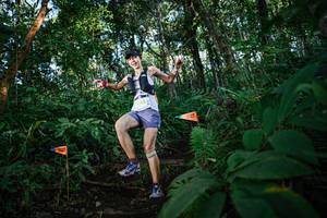 BIB: 5128
                            <button type="button" onclick="openModal(22676070)" class="btn btn-primary btn-sm float-right btn-popup" data-toggle="modal" data-target=".modal-high-quality">
                        <i class="fas fa-shopping-cart"></i> Add to Cart
                    </button>
                                            <button type="button" onclick="isThisMe(22676070, true)" class="btn btn-success btn-sm float-right btn-popup btn-isme hidden" data-toggle="tooltip" data-placement="bottom" title="นี่คือรูปของคุณใช่ไหม คลิกที่นี่เพื่อเอาเข้าอัลบั้ม">
                        <i class="fas fa-plus"></i> Add to album
                    </button>
                    <button type="button" onclick="isThisMe(22676070, false)" class="btn btn-warning btn-sm float-right btn-popup btn-isnotme hidden">
                        <i class="fas fa-ban"></i> Remove from album
                    </button>