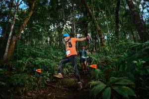 BIB: 
                            <button type="button" onclick="openModal(22685457)" class="btn btn-primary btn-sm float-right btn-popup" data-toggle="modal" data-target=".modal-high-quality">
                        <i class="fas fa-shopping-cart"></i> Add to Cart
                    </button>
                                            <button type="button" onclick="isThisMe(22685457, true)" class="btn btn-success btn-sm float-right btn-popup btn-isme hidden" data-toggle="tooltip" data-placement="bottom" title="นี่คือรูปของคุณใช่ไหม คลิกที่นี่เพื่อเอาเข้าอัลบั้ม">
                        <i class="fas fa-plus"></i> Add to album
                    </button>
                    <button type="button" onclick="isThisMe(22685457, false)" class="btn btn-warning btn-sm float-right btn-popup btn-isnotme hidden">
                        <i class="fas fa-ban"></i> Remove from album
                    </button>