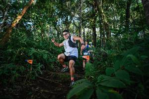 BIB: 
                            <button type="button" onclick="openModal(22680214)" class="btn btn-primary btn-sm float-right btn-popup" data-toggle="modal" data-target=".modal-high-quality">
                        <i class="fas fa-shopping-cart"></i> Add to Cart
                    </button>
                                            <button type="button" onclick="isThisMe(22680214, true)" class="btn btn-success btn-sm float-right btn-popup btn-isme hidden" data-toggle="tooltip" data-placement="bottom" title="นี่คือรูปของคุณใช่ไหม คลิกที่นี่เพื่อเอาเข้าอัลบั้ม">
                        <i class="fas fa-plus"></i> Add to album
                    </button>
                    <button type="button" onclick="isThisMe(22680214, false)" class="btn btn-warning btn-sm float-right btn-popup btn-isnotme hidden">
                        <i class="fas fa-ban"></i> Remove from album
                    </button>