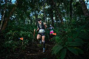 BIB: 
                            <button type="button" onclick="openModal(22672522)" class="btn btn-primary btn-sm float-right btn-popup" data-toggle="modal" data-target=".modal-high-quality">
                        <i class="fas fa-shopping-cart"></i> Add to Cart
                    </button>
                                            <button type="button" onclick="isThisMe(22672522, true)" class="btn btn-success btn-sm float-right btn-popup btn-isme hidden" data-toggle="tooltip" data-placement="bottom" title="นี่คือรูปของคุณใช่ไหม คลิกที่นี่เพื่อเอาเข้าอัลบั้ม">
                        <i class="fas fa-plus"></i> Add to album
                    </button>
                    <button type="button" onclick="isThisMe(22672522, false)" class="btn btn-warning btn-sm float-right btn-popup btn-isnotme hidden">
                        <i class="fas fa-ban"></i> Remove from album
                    </button>