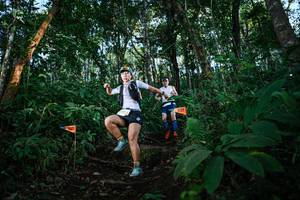 BIB: 176
                            <button type="button" onclick="openModal(22674294)" class="btn btn-primary btn-sm float-right btn-popup" data-toggle="modal" data-target=".modal-high-quality">
                        <i class="fas fa-shopping-cart"></i> Add to Cart
                    </button>
                                            <button type="button" onclick="isThisMe(22674294, true)" class="btn btn-success btn-sm float-right btn-popup btn-isme hidden" data-toggle="tooltip" data-placement="bottom" title="นี่คือรูปของคุณใช่ไหม คลิกที่นี่เพื่อเอาเข้าอัลบั้ม">
                        <i class="fas fa-plus"></i> Add to album
                    </button>
                    <button type="button" onclick="isThisMe(22674294, false)" class="btn btn-warning btn-sm float-right btn-popup btn-isnotme hidden">
                        <i class="fas fa-ban"></i> Remove from album
                    </button>