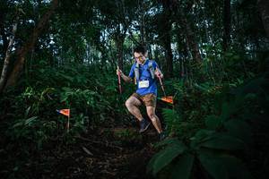 BIB: 1072
                            <button type="button" onclick="openModal(22667877)" class="btn btn-primary btn-sm float-right btn-popup" data-toggle="modal" data-target=".modal-high-quality">
                        <i class="fas fa-shopping-cart"></i> Add to Cart
                    </button>
                                            <button type="button" onclick="isThisMe(22667877, true)" class="btn btn-success btn-sm float-right btn-popup btn-isme hidden" data-toggle="tooltip" data-placement="bottom" title="นี่คือรูปของคุณใช่ไหม คลิกที่นี่เพื่อเอาเข้าอัลบั้ม">
                        <i class="fas fa-plus"></i> Add to album
                    </button>
                    <button type="button" onclick="isThisMe(22667877, false)" class="btn btn-warning btn-sm float-right btn-popup btn-isnotme hidden">
                        <i class="fas fa-ban"></i> Remove from album
                    </button>