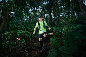 BIB: 20528
                            <button type="button" onclick="openModal(22667743)" class="btn btn-primary btn-sm float-right btn-popup" data-toggle="modal" data-target=".modal-high-quality">
                        <i class="fas fa-shopping-cart"></i> Add to Cart
                    </button>
                                            <button type="button" onclick="isThisMe(22667743, true)" class="btn btn-success btn-sm float-right btn-popup btn-isme hidden" data-toggle="tooltip" data-placement="bottom" title="นี่คือรูปของคุณใช่ไหม คลิกที่นี่เพื่อเอาเข้าอัลบั้ม">
                        <i class="fas fa-plus"></i> Add to album
                    </button>
                    <button type="button" onclick="isThisMe(22667743, false)" class="btn btn-warning btn-sm float-right btn-popup btn-isnotme hidden">
                        <i class="fas fa-ban"></i> Remove from album
                    </button>