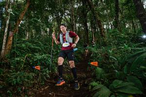 BIB: 2486
                            <button type="button" onclick="openModal(22686639)" class="btn btn-primary btn-sm float-right btn-popup" data-toggle="modal" data-target=".modal-high-quality">
                        <i class="fas fa-shopping-cart"></i> Add to Cart
                    </button>
                                            <button type="button" onclick="isThisMe(22686639, true)" class="btn btn-success btn-sm float-right btn-popup btn-isme hidden" data-toggle="tooltip" data-placement="bottom" title="นี่คือรูปของคุณใช่ไหม คลิกที่นี่เพื่อเอาเข้าอัลบั้ม">
                        <i class="fas fa-plus"></i> Add to album
                    </button>
                    <button type="button" onclick="isThisMe(22686639, false)" class="btn btn-warning btn-sm float-right btn-popup btn-isnotme hidden">
                        <i class="fas fa-ban"></i> Remove from album
                    </button>