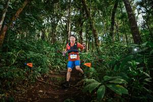 BIB: 3287
                            <button type="button" onclick="openModal(22685703)" class="btn btn-primary btn-sm float-right btn-popup" data-toggle="modal" data-target=".modal-high-quality">
                        <i class="fas fa-shopping-cart"></i> Add to Cart
                    </button>
                                            <button type="button" onclick="isThisMe(22685703, true)" class="btn btn-success btn-sm float-right btn-popup btn-isme hidden" data-toggle="tooltip" data-placement="bottom" title="นี่คือรูปของคุณใช่ไหม คลิกที่นี่เพื่อเอาเข้าอัลบั้ม">
                        <i class="fas fa-plus"></i> Add to album
                    </button>
                    <button type="button" onclick="isThisMe(22685703, false)" class="btn btn-warning btn-sm float-right btn-popup btn-isnotme hidden">
                        <i class="fas fa-ban"></i> Remove from album
                    </button>