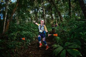 BIB: 
                            <button type="button" onclick="openModal(22685289)" class="btn btn-primary btn-sm float-right btn-popup" data-toggle="modal" data-target=".modal-high-quality">
                        <i class="fas fa-shopping-cart"></i> Add to Cart
                    </button>
                                            <button type="button" onclick="isThisMe(22685289, true)" class="btn btn-success btn-sm float-right btn-popup btn-isme hidden" data-toggle="tooltip" data-placement="bottom" title="นี่คือรูปของคุณใช่ไหม คลิกที่นี่เพื่อเอาเข้าอัลบั้ม">
                        <i class="fas fa-plus"></i> Add to album
                    </button>
                    <button type="button" onclick="isThisMe(22685289, false)" class="btn btn-warning btn-sm float-right btn-popup btn-isnotme hidden">
                        <i class="fas fa-ban"></i> Remove from album
                    </button>