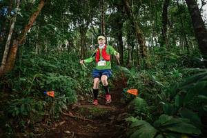 BIB: 
                            <button type="button" onclick="openModal(22686319)" class="btn btn-primary btn-sm float-right btn-popup" data-toggle="modal" data-target=".modal-high-quality">
                        <i class="fas fa-shopping-cart"></i> Add to Cart
                    </button>
                                            <button type="button" onclick="isThisMe(22686319, true)" class="btn btn-success btn-sm float-right btn-popup btn-isme hidden" data-toggle="tooltip" data-placement="bottom" title="นี่คือรูปของคุณใช่ไหม คลิกที่นี่เพื่อเอาเข้าอัลบั้ม">
                        <i class="fas fa-plus"></i> Add to album
                    </button>
                    <button type="button" onclick="isThisMe(22686319, false)" class="btn btn-warning btn-sm float-right btn-popup btn-isnotme hidden">
                        <i class="fas fa-ban"></i> Remove from album
                    </button>