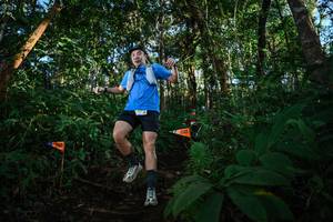 BIB: 
                            <button type="button" onclick="openModal(22681736)" class="btn btn-primary btn-sm float-right btn-popup" data-toggle="modal" data-target=".modal-high-quality">
                        <i class="fas fa-shopping-cart"></i> Add to Cart
                    </button>
                                            <button type="button" onclick="isThisMe(22681736, true)" class="btn btn-success btn-sm float-right btn-popup btn-isme hidden" data-toggle="tooltip" data-placement="bottom" title="นี่คือรูปของคุณใช่ไหม คลิกที่นี่เพื่อเอาเข้าอัลบั้ม">
                        <i class="fas fa-plus"></i> Add to album
                    </button>
                    <button type="button" onclick="isThisMe(22681736, false)" class="btn btn-warning btn-sm float-right btn-popup btn-isnotme hidden">
                        <i class="fas fa-ban"></i> Remove from album
                    </button>