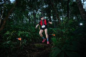 BIB: 3300
                            <button type="button" onclick="openModal(22666064)" class="btn btn-primary btn-sm float-right btn-popup" data-toggle="modal" data-target=".modal-high-quality">
                        <i class="fas fa-shopping-cart"></i> Add to Cart
                    </button>
                                            <button type="button" onclick="isThisMe(22666064, true)" class="btn btn-success btn-sm float-right btn-popup btn-isme hidden" data-toggle="tooltip" data-placement="bottom" title="นี่คือรูปของคุณใช่ไหม คลิกที่นี่เพื่อเอาเข้าอัลบั้ม">
                        <i class="fas fa-plus"></i> Add to album
                    </button>
                    <button type="button" onclick="isThisMe(22666064, false)" class="btn btn-warning btn-sm float-right btn-popup btn-isnotme hidden">
                        <i class="fas fa-ban"></i> Remove from album
                    </button>