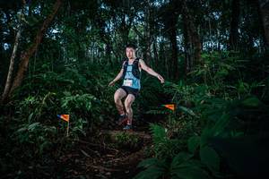 BIB: 2348
                            <button type="button" onclick="openModal(22663787)" class="btn btn-primary btn-sm float-right btn-popup" data-toggle="modal" data-target=".modal-high-quality">
                        <i class="fas fa-shopping-cart"></i> Add to Cart
                    </button>
                                            <button type="button" onclick="isThisMe(22663787, true)" class="btn btn-success btn-sm float-right btn-popup btn-isme hidden" data-toggle="tooltip" data-placement="bottom" title="นี่คือรูปของคุณใช่ไหม คลิกที่นี่เพื่อเอาเข้าอัลบั้ม">
                        <i class="fas fa-plus"></i> Add to album
                    </button>
                    <button type="button" onclick="isThisMe(22663787, false)" class="btn btn-warning btn-sm float-right btn-popup btn-isnotme hidden">
                        <i class="fas fa-ban"></i> Remove from album
                    </button>