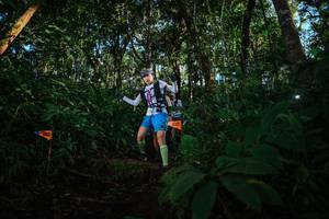 BIB: 
                            <button type="button" onclick="openModal(22681617)" class="btn btn-primary btn-sm float-right btn-popup" data-toggle="modal" data-target=".modal-high-quality">
                        <i class="fas fa-shopping-cart"></i> Add to Cart
                    </button>
                                            <button type="button" onclick="isThisMe(22681617, true)" class="btn btn-success btn-sm float-right btn-popup btn-isme hidden" data-toggle="tooltip" data-placement="bottom" title="นี่คือรูปของคุณใช่ไหม คลิกที่นี่เพื่อเอาเข้าอัลบั้ม">
                        <i class="fas fa-plus"></i> Add to album
                    </button>
                    <button type="button" onclick="isThisMe(22681617, false)" class="btn btn-warning btn-sm float-right btn-popup btn-isnotme hidden">
                        <i class="fas fa-ban"></i> Remove from album
                    </button>