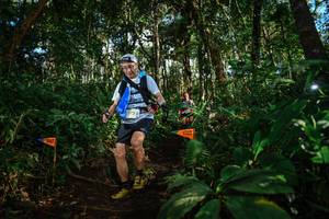 BIB: 
                            <button type="button" onclick="openModal(22684952)" class="btn btn-primary btn-sm float-right btn-popup" data-toggle="modal" data-target=".modal-high-quality">
                        <i class="fas fa-shopping-cart"></i> Add to Cart
                    </button>
                                            <button type="button" onclick="isThisMe(22684952, true)" class="btn btn-success btn-sm float-right btn-popup btn-isme hidden" data-toggle="tooltip" data-placement="bottom" title="นี่คือรูปของคุณใช่ไหม คลิกที่นี่เพื่อเอาเข้าอัลบั้ม">
                        <i class="fas fa-plus"></i> Add to album
                    </button>
                    <button type="button" onclick="isThisMe(22684952, false)" class="btn btn-warning btn-sm float-right btn-popup btn-isnotme hidden">
                        <i class="fas fa-ban"></i> Remove from album
                    </button>