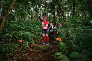 BIB: 
                            <button type="button" onclick="openModal(22686477)" class="btn btn-primary btn-sm float-right btn-popup" data-toggle="modal" data-target=".modal-high-quality">
                        <i class="fas fa-shopping-cart"></i> Add to Cart
                    </button>
                                            <button type="button" onclick="isThisMe(22686477, true)" class="btn btn-success btn-sm float-right btn-popup btn-isme hidden" data-toggle="tooltip" data-placement="bottom" title="นี่คือรูปของคุณใช่ไหม คลิกที่นี่เพื่อเอาเข้าอัลบั้ม">
                        <i class="fas fa-plus"></i> Add to album
                    </button>
                    <button type="button" onclick="isThisMe(22686477, false)" class="btn btn-warning btn-sm float-right btn-popup btn-isnotme hidden">
                        <i class="fas fa-ban"></i> Remove from album
                    </button>