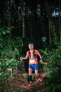 BIB: 2001
                            <button type="button" onclick="openModal(22662037)" class="btn btn-primary btn-sm float-right btn-popup" data-toggle="modal" data-target=".modal-high-quality">
                        <i class="fas fa-shopping-cart"></i> Add to Cart
                    </button>
                                            <button type="button" onclick="isThisMe(22662037, true)" class="btn btn-success btn-sm float-right btn-popup btn-isme hidden" data-toggle="tooltip" data-placement="bottom" title="นี่คือรูปของคุณใช่ไหม คลิกที่นี่เพื่อเอาเข้าอัลบั้ม">
                        <i class="fas fa-plus"></i> Add to album
                    </button>
                    <button type="button" onclick="isThisMe(22662037, false)" class="btn btn-warning btn-sm float-right btn-popup btn-isnotme hidden">
                        <i class="fas fa-ban"></i> Remove from album
                    </button>