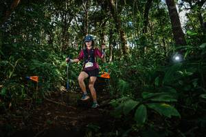 BIB: 
                            <button type="button" onclick="openModal(22684539)" class="btn btn-primary btn-sm float-right btn-popup" data-toggle="modal" data-target=".modal-high-quality">
                        <i class="fas fa-shopping-cart"></i> Add to Cart
                    </button>
                                            <button type="button" onclick="isThisMe(22684539, true)" class="btn btn-success btn-sm float-right btn-popup btn-isme hidden" data-toggle="tooltip" data-placement="bottom" title="นี่คือรูปของคุณใช่ไหม คลิกที่นี่เพื่อเอาเข้าอัลบั้ม">
                        <i class="fas fa-plus"></i> Add to album
                    </button>
                    <button type="button" onclick="isThisMe(22684539, false)" class="btn btn-warning btn-sm float-right btn-popup btn-isnotme hidden">
                        <i class="fas fa-ban"></i> Remove from album
                    </button>