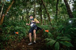 BIB: 
                            <button type="button" onclick="openModal(22686041)" class="btn btn-primary btn-sm float-right btn-popup" data-toggle="modal" data-target=".modal-high-quality">
                        <i class="fas fa-shopping-cart"></i> Add to Cart
                    </button>
                                            <button type="button" onclick="isThisMe(22686041, true)" class="btn btn-success btn-sm float-right btn-popup btn-isme hidden" data-toggle="tooltip" data-placement="bottom" title="นี่คือรูปของคุณใช่ไหม คลิกที่นี่เพื่อเอาเข้าอัลบั้ม">
                        <i class="fas fa-plus"></i> Add to album
                    </button>
                    <button type="button" onclick="isThisMe(22686041, false)" class="btn btn-warning btn-sm float-right btn-popup btn-isnotme hidden">
                        <i class="fas fa-ban"></i> Remove from album
                    </button>