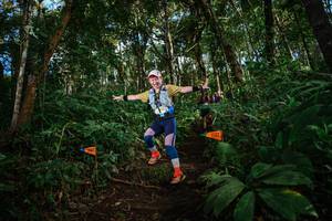 BIB: 
                            <button type="button" onclick="openModal(22685280)" class="btn btn-primary btn-sm float-right btn-popup" data-toggle="modal" data-target=".modal-high-quality">
                        <i class="fas fa-shopping-cart"></i> Add to Cart
                    </button>
                                            <button type="button" onclick="isThisMe(22685280, true)" class="btn btn-success btn-sm float-right btn-popup btn-isme hidden" data-toggle="tooltip" data-placement="bottom" title="นี่คือรูปของคุณใช่ไหม คลิกที่นี่เพื่อเอาเข้าอัลบั้ม">
                        <i class="fas fa-plus"></i> Add to album
                    </button>
                    <button type="button" onclick="isThisMe(22685280, false)" class="btn btn-warning btn-sm float-right btn-popup btn-isnotme hidden">
                        <i class="fas fa-ban"></i> Remove from album
                    </button>