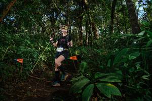 BIB: 450
                            <button type="button" onclick="openModal(22684048)" class="btn btn-primary btn-sm float-right btn-popup" data-toggle="modal" data-target=".modal-high-quality">
                        <i class="fas fa-shopping-cart"></i> Add to Cart
                    </button>
                                            <button type="button" onclick="isThisMe(22684048, true)" class="btn btn-success btn-sm float-right btn-popup btn-isme hidden" data-toggle="tooltip" data-placement="bottom" title="นี่คือรูปของคุณใช่ไหม คลิกที่นี่เพื่อเอาเข้าอัลบั้ม">
                        <i class="fas fa-plus"></i> Add to album
                    </button>
                    <button type="button" onclick="isThisMe(22684048, false)" class="btn btn-warning btn-sm float-right btn-popup btn-isnotme hidden">
                        <i class="fas fa-ban"></i> Remove from album
                    </button>