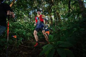 BIB: 
                            <button type="button" onclick="openModal(22682196)" class="btn btn-primary btn-sm float-right btn-popup" data-toggle="modal" data-target=".modal-high-quality">
                        <i class="fas fa-shopping-cart"></i> Add to Cart
                    </button>
                                            <button type="button" onclick="isThisMe(22682196, true)" class="btn btn-success btn-sm float-right btn-popup btn-isme hidden" data-toggle="tooltip" data-placement="bottom" title="นี่คือรูปของคุณใช่ไหม คลิกที่นี่เพื่อเอาเข้าอัลบั้ม">
                        <i class="fas fa-plus"></i> Add to album
                    </button>
                    <button type="button" onclick="isThisMe(22682196, false)" class="btn btn-warning btn-sm float-right btn-popup btn-isnotme hidden">
                        <i class="fas fa-ban"></i> Remove from album
                    </button>