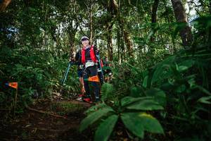 BIB: 5012
                            <button type="button" onclick="openModal(22684422)" class="btn btn-primary btn-sm float-right btn-popup" data-toggle="modal" data-target=".modal-high-quality">
                        <i class="fas fa-shopping-cart"></i> Add to Cart
                    </button>
                                            <button type="button" onclick="isThisMe(22684422, true)" class="btn btn-success btn-sm float-right btn-popup btn-isme hidden" data-toggle="tooltip" data-placement="bottom" title="นี่คือรูปของคุณใช่ไหม คลิกที่นี่เพื่อเอาเข้าอัลบั้ม">
                        <i class="fas fa-plus"></i> Add to album
                    </button>
                    <button type="button" onclick="isThisMe(22684422, false)" class="btn btn-warning btn-sm float-right btn-popup btn-isnotme hidden">
                        <i class="fas fa-ban"></i> Remove from album
                    </button>