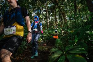 BIB: 2742, 13455
                            <button type="button" onclick="openModal(22685007)" class="btn btn-primary btn-sm float-right btn-popup" data-toggle="modal" data-target=".modal-high-quality">
                        <i class="fas fa-shopping-cart"></i> Add to Cart
                    </button>
                                            <button type="button" onclick="isThisMe(22685007, true)" class="btn btn-success btn-sm float-right btn-popup btn-isme hidden" data-toggle="tooltip" data-placement="bottom" title="นี่คือรูปของคุณใช่ไหม คลิกที่นี่เพื่อเอาเข้าอัลบั้ม">
                        <i class="fas fa-plus"></i> Add to album
                    </button>
                    <button type="button" onclick="isThisMe(22685007, false)" class="btn btn-warning btn-sm float-right btn-popup btn-isnotme hidden">
                        <i class="fas fa-ban"></i> Remove from album
                    </button>