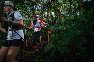 BIB: 381
                            <button type="button" onclick="openModal(22681992)" class="btn btn-primary btn-sm float-right btn-popup" data-toggle="modal" data-target=".modal-high-quality">
                        <i class="fas fa-shopping-cart"></i> Add to Cart
                    </button>
                                            <button type="button" onclick="isThisMe(22681992, true)" class="btn btn-success btn-sm float-right btn-popup btn-isme hidden" data-toggle="tooltip" data-placement="bottom" title="นี่คือรูปของคุณใช่ไหม คลิกที่นี่เพื่อเอาเข้าอัลบั้ม">
                        <i class="fas fa-plus"></i> Add to album
                    </button>
                    <button type="button" onclick="isThisMe(22681992, false)" class="btn btn-warning btn-sm float-right btn-popup btn-isnotme hidden">
                        <i class="fas fa-ban"></i> Remove from album
                    </button>