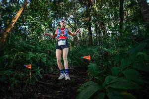 BIB: 2458
                            <button type="button" onclick="openModal(22678601)" class="btn btn-primary btn-sm float-right btn-popup" data-toggle="modal" data-target=".modal-high-quality">
                        <i class="fas fa-shopping-cart"></i> Add to Cart
                    </button>
                                            <button type="button" onclick="isThisMe(22678601, true)" class="btn btn-success btn-sm float-right btn-popup btn-isme hidden" data-toggle="tooltip" data-placement="bottom" title="นี่คือรูปของคุณใช่ไหม คลิกที่นี่เพื่อเอาเข้าอัลบั้ม">
                        <i class="fas fa-plus"></i> Add to album
                    </button>
                    <button type="button" onclick="isThisMe(22678601, false)" class="btn btn-warning btn-sm float-right btn-popup btn-isnotme hidden">
                        <i class="fas fa-ban"></i> Remove from album
                    </button>