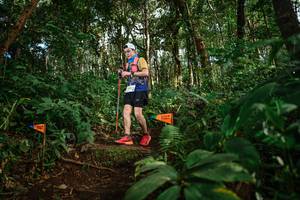 BIB: 
                            <button type="button" onclick="openModal(22685782)" class="btn btn-primary btn-sm float-right btn-popup" data-toggle="modal" data-target=".modal-high-quality">
                        <i class="fas fa-shopping-cart"></i> Add to Cart
                    </button>
                                            <button type="button" onclick="isThisMe(22685782, true)" class="btn btn-success btn-sm float-right btn-popup btn-isme hidden" data-toggle="tooltip" data-placement="bottom" title="นี่คือรูปของคุณใช่ไหม คลิกที่นี่เพื่อเอาเข้าอัลบั้ม">
                        <i class="fas fa-plus"></i> Add to album
                    </button>
                    <button type="button" onclick="isThisMe(22685782, false)" class="btn btn-warning btn-sm float-right btn-popup btn-isnotme hidden">
                        <i class="fas fa-ban"></i> Remove from album
                    </button>