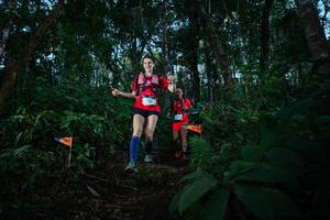 BIB: 7900
                            <button type="button" onclick="openModal(22668026)" class="btn btn-primary btn-sm float-right btn-popup" data-toggle="modal" data-target=".modal-high-quality">
                        <i class="fas fa-shopping-cart"></i> Add to Cart
                    </button>
                                            <button type="button" onclick="isThisMe(22668026, true)" class="btn btn-success btn-sm float-right btn-popup btn-isme hidden" data-toggle="tooltip" data-placement="bottom" title="นี่คือรูปของคุณใช่ไหม คลิกที่นี่เพื่อเอาเข้าอัลบั้ม">
                        <i class="fas fa-plus"></i> Add to album
                    </button>
                    <button type="button" onclick="isThisMe(22668026, false)" class="btn btn-warning btn-sm float-right btn-popup btn-isnotme hidden">
                        <i class="fas fa-ban"></i> Remove from album
                    </button>