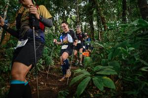 BIB: 
                            <button type="button" onclick="openModal(22686223)" class="btn btn-primary btn-sm float-right btn-popup" data-toggle="modal" data-target=".modal-high-quality">
                        <i class="fas fa-shopping-cart"></i> Add to Cart
                    </button>
                                            <button type="button" onclick="isThisMe(22686223, true)" class="btn btn-success btn-sm float-right btn-popup btn-isme hidden" data-toggle="tooltip" data-placement="bottom" title="นี่คือรูปของคุณใช่ไหม คลิกที่นี่เพื่อเอาเข้าอัลบั้ม">
                        <i class="fas fa-plus"></i> Add to album
                    </button>
                    <button type="button" onclick="isThisMe(22686223, false)" class="btn btn-warning btn-sm float-right btn-popup btn-isnotme hidden">
                        <i class="fas fa-ban"></i> Remove from album
                    </button>