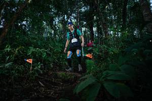 BIB: 354
                            <button type="button" onclick="openModal(22668139)" class="btn btn-primary btn-sm float-right btn-popup" data-toggle="modal" data-target=".modal-high-quality">
                        <i class="fas fa-shopping-cart"></i> Add to Cart
                    </button>
                                            <button type="button" onclick="isThisMe(22668139, true)" class="btn btn-success btn-sm float-right btn-popup btn-isme hidden" data-toggle="tooltip" data-placement="bottom" title="นี่คือรูปของคุณใช่ไหม คลิกที่นี่เพื่อเอาเข้าอัลบั้ม">
                        <i class="fas fa-plus"></i> Add to album
                    </button>
                    <button type="button" onclick="isThisMe(22668139, false)" class="btn btn-warning btn-sm float-right btn-popup btn-isnotme hidden">
                        <i class="fas fa-ban"></i> Remove from album
                    </button>