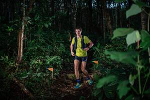 BIB: 
                            <button type="button" onclick="openModal(22662720)" class="btn btn-primary btn-sm float-right btn-popup" data-toggle="modal" data-target=".modal-high-quality">
                        <i class="fas fa-shopping-cart"></i> Add to Cart
                    </button>
                                            <button type="button" onclick="isThisMe(22662720, true)" class="btn btn-success btn-sm float-right btn-popup btn-isme hidden" data-toggle="tooltip" data-placement="bottom" title="นี่คือรูปของคุณใช่ไหม คลิกที่นี่เพื่อเอาเข้าอัลบั้ม">
                        <i class="fas fa-plus"></i> Add to album
                    </button>
                    <button type="button" onclick="isThisMe(22662720, false)" class="btn btn-warning btn-sm float-right btn-popup btn-isnotme hidden">
                        <i class="fas fa-ban"></i> Remove from album
                    </button>