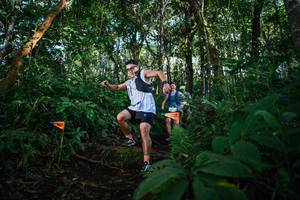 BIB: 
                            <button type="button" onclick="openModal(22680210)" class="btn btn-primary btn-sm float-right btn-popup" data-toggle="modal" data-target=".modal-high-quality">
                        <i class="fas fa-shopping-cart"></i> Add to Cart
                    </button>
                                            <button type="button" onclick="isThisMe(22680210, true)" class="btn btn-success btn-sm float-right btn-popup btn-isme hidden" data-toggle="tooltip" data-placement="bottom" title="นี่คือรูปของคุณใช่ไหม คลิกที่นี่เพื่อเอาเข้าอัลบั้ม">
                        <i class="fas fa-plus"></i> Add to album
                    </button>
                    <button type="button" onclick="isThisMe(22680210, false)" class="btn btn-warning btn-sm float-right btn-popup btn-isnotme hidden">
                        <i class="fas fa-ban"></i> Remove from album
                    </button>