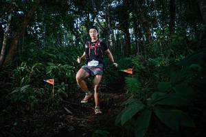 BIB: 
                            <button type="button" onclick="openModal(22667678)" class="btn btn-primary btn-sm float-right btn-popup" data-toggle="modal" data-target=".modal-high-quality">
                        <i class="fas fa-shopping-cart"></i> Add to Cart
                    </button>
                                            <button type="button" onclick="isThisMe(22667678, true)" class="btn btn-success btn-sm float-right btn-popup btn-isme hidden" data-toggle="tooltip" data-placement="bottom" title="นี่คือรูปของคุณใช่ไหม คลิกที่นี่เพื่อเอาเข้าอัลบั้ม">
                        <i class="fas fa-plus"></i> Add to album
                    </button>
                    <button type="button" onclick="isThisMe(22667678, false)" class="btn btn-warning btn-sm float-right btn-popup btn-isnotme hidden">
                        <i class="fas fa-ban"></i> Remove from album
                    </button>