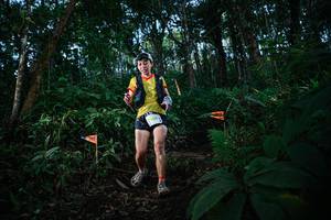 BIB: 1091
                            <button type="button" onclick="openModal(22667846)" class="btn btn-primary btn-sm float-right btn-popup" data-toggle="modal" data-target=".modal-high-quality">
                        <i class="fas fa-shopping-cart"></i> Add to Cart
                    </button>
                                            <button type="button" onclick="isThisMe(22667846, true)" class="btn btn-success btn-sm float-right btn-popup btn-isme hidden" data-toggle="tooltip" data-placement="bottom" title="นี่คือรูปของคุณใช่ไหม คลิกที่นี่เพื่อเอาเข้าอัลบั้ม">
                        <i class="fas fa-plus"></i> Add to album
                    </button>
                    <button type="button" onclick="isThisMe(22667846, false)" class="btn btn-warning btn-sm float-right btn-popup btn-isnotme hidden">
                        <i class="fas fa-ban"></i> Remove from album
                    </button>