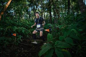 BIB: 2094, 2012
                            <button type="button" onclick="openModal(22676729)" class="btn btn-primary btn-sm float-right btn-popup" data-toggle="modal" data-target=".modal-high-quality">
                        <i class="fas fa-shopping-cart"></i> Add to Cart
                    </button>
                                            <button type="button" onclick="isThisMe(22676729, true)" class="btn btn-success btn-sm float-right btn-popup btn-isme hidden" data-toggle="tooltip" data-placement="bottom" title="นี่คือรูปของคุณใช่ไหม คลิกที่นี่เพื่อเอาเข้าอัลบั้ม">
                        <i class="fas fa-plus"></i> Add to album
                    </button>
                    <button type="button" onclick="isThisMe(22676729, false)" class="btn btn-warning btn-sm float-right btn-popup btn-isnotme hidden">
                        <i class="fas fa-ban"></i> Remove from album
                    </button>