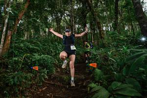 BIB: 
                            <button type="button" onclick="openModal(22686644)" class="btn btn-primary btn-sm float-right btn-popup" data-toggle="modal" data-target=".modal-high-quality">
                        <i class="fas fa-shopping-cart"></i> Add to Cart
                    </button>
                                            <button type="button" onclick="isThisMe(22686644, true)" class="btn btn-success btn-sm float-right btn-popup btn-isme hidden" data-toggle="tooltip" data-placement="bottom" title="นี่คือรูปของคุณใช่ไหม คลิกที่นี่เพื่อเอาเข้าอัลบั้ม">
                        <i class="fas fa-plus"></i> Add to album
                    </button>
                    <button type="button" onclick="isThisMe(22686644, false)" class="btn btn-warning btn-sm float-right btn-popup btn-isnotme hidden">
                        <i class="fas fa-ban"></i> Remove from album
                    </button>