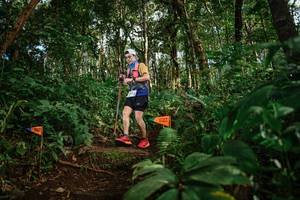 BIB: 
                            <button type="button" onclick="openModal(22685784)" class="btn btn-primary btn-sm float-right btn-popup" data-toggle="modal" data-target=".modal-high-quality">
                        <i class="fas fa-shopping-cart"></i> Add to Cart
                    </button>
                                            <button type="button" onclick="isThisMe(22685784, true)" class="btn btn-success btn-sm float-right btn-popup btn-isme hidden" data-toggle="tooltip" data-placement="bottom" title="นี่คือรูปของคุณใช่ไหม คลิกที่นี่เพื่อเอาเข้าอัลบั้ม">
                        <i class="fas fa-plus"></i> Add to album
                    </button>
                    <button type="button" onclick="isThisMe(22685784, false)" class="btn btn-warning btn-sm float-right btn-popup btn-isnotme hidden">
                        <i class="fas fa-ban"></i> Remove from album
                    </button>