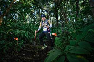 BIB: 
                            <button type="button" onclick="openModal(22675357)" class="btn btn-primary btn-sm float-right btn-popup" data-toggle="modal" data-target=".modal-high-quality">
                        <i class="fas fa-shopping-cart"></i> Add to Cart
                    </button>
                                            <button type="button" onclick="isThisMe(22675357, true)" class="btn btn-success btn-sm float-right btn-popup btn-isme hidden" data-toggle="tooltip" data-placement="bottom" title="นี่คือรูปของคุณใช่ไหม คลิกที่นี่เพื่อเอาเข้าอัลบั้ม">
                        <i class="fas fa-plus"></i> Add to album
                    </button>
                    <button type="button" onclick="isThisMe(22675357, false)" class="btn btn-warning btn-sm float-right btn-popup btn-isnotme hidden">
                        <i class="fas fa-ban"></i> Remove from album
                    </button>