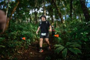 BIB: 
                            <button type="button" onclick="openModal(22685556)" class="btn btn-primary btn-sm float-right btn-popup" data-toggle="modal" data-target=".modal-high-quality">
                        <i class="fas fa-shopping-cart"></i> Add to Cart
                    </button>
                                            <button type="button" onclick="isThisMe(22685556, true)" class="btn btn-success btn-sm float-right btn-popup btn-isme hidden" data-toggle="tooltip" data-placement="bottom" title="นี่คือรูปของคุณใช่ไหม คลิกที่นี่เพื่อเอาเข้าอัลบั้ม">
                        <i class="fas fa-plus"></i> Add to album
                    </button>
                    <button type="button" onclick="isThisMe(22685556, false)" class="btn btn-warning btn-sm float-right btn-popup btn-isnotme hidden">
                        <i class="fas fa-ban"></i> Remove from album
                    </button>