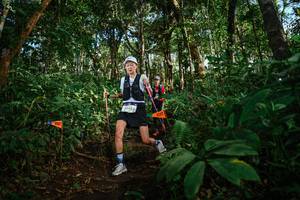 BIB: 7718
                            <button type="button" onclick="openModal(22683976)" class="btn btn-primary btn-sm float-right btn-popup" data-toggle="modal" data-target=".modal-high-quality">
                        <i class="fas fa-shopping-cart"></i> Add to Cart
                    </button>
                                            <button type="button" onclick="isThisMe(22683976, true)" class="btn btn-success btn-sm float-right btn-popup btn-isme hidden" data-toggle="tooltip" data-placement="bottom" title="นี่คือรูปของคุณใช่ไหม คลิกที่นี่เพื่อเอาเข้าอัลบั้ม">
                        <i class="fas fa-plus"></i> Add to album
                    </button>
                    <button type="button" onclick="isThisMe(22683976, false)" class="btn btn-warning btn-sm float-right btn-popup btn-isnotme hidden">
                        <i class="fas fa-ban"></i> Remove from album
                    </button>