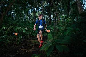 BIB: 
                            <button type="button" onclick="openModal(22671060)" class="btn btn-primary btn-sm float-right btn-popup" data-toggle="modal" data-target=".modal-high-quality">
                        <i class="fas fa-shopping-cart"></i> Add to Cart
                    </button>
                                            <button type="button" onclick="isThisMe(22671060, true)" class="btn btn-success btn-sm float-right btn-popup btn-isme hidden" data-toggle="tooltip" data-placement="bottom" title="นี่คือรูปของคุณใช่ไหม คลิกที่นี่เพื่อเอาเข้าอัลบั้ม">
                        <i class="fas fa-plus"></i> Add to album
                    </button>
                    <button type="button" onclick="isThisMe(22671060, false)" class="btn btn-warning btn-sm float-right btn-popup btn-isnotme hidden">
                        <i class="fas fa-ban"></i> Remove from album
                    </button>