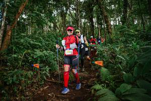 BIB: 3216
                            <button type="button" onclick="openModal(22686484)" class="btn btn-primary btn-sm float-right btn-popup" data-toggle="modal" data-target=".modal-high-quality">
                        <i class="fas fa-shopping-cart"></i> Add to Cart
                    </button>
                                            <button type="button" onclick="isThisMe(22686484, true)" class="btn btn-success btn-sm float-right btn-popup btn-isme hidden" data-toggle="tooltip" data-placement="bottom" title="นี่คือรูปของคุณใช่ไหม คลิกที่นี่เพื่อเอาเข้าอัลบั้ม">
                        <i class="fas fa-plus"></i> Add to album
                    </button>
                    <button type="button" onclick="isThisMe(22686484, false)" class="btn btn-warning btn-sm float-right btn-popup btn-isnotme hidden">
                        <i class="fas fa-ban"></i> Remove from album
                    </button>