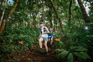 BIB: 
                            <button type="button" onclick="openModal(22686100)" class="btn btn-primary btn-sm float-right btn-popup" data-toggle="modal" data-target=".modal-high-quality">
                        <i class="fas fa-shopping-cart"></i> Add to Cart
                    </button>
                                            <button type="button" onclick="isThisMe(22686100, true)" class="btn btn-success btn-sm float-right btn-popup btn-isme hidden" data-toggle="tooltip" data-placement="bottom" title="นี่คือรูปของคุณใช่ไหม คลิกที่นี่เพื่อเอาเข้าอัลบั้ม">
                        <i class="fas fa-plus"></i> Add to album
                    </button>
                    <button type="button" onclick="isThisMe(22686100, false)" class="btn btn-warning btn-sm float-right btn-popup btn-isnotme hidden">
                        <i class="fas fa-ban"></i> Remove from album
                    </button>