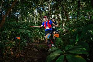 BIB: 
                            <button type="button" onclick="openModal(22685029)" class="btn btn-primary btn-sm float-right btn-popup" data-toggle="modal" data-target=".modal-high-quality">
                        <i class="fas fa-shopping-cart"></i> Add to Cart
                    </button>
                                            <button type="button" onclick="isThisMe(22685029, true)" class="btn btn-success btn-sm float-right btn-popup btn-isme hidden" data-toggle="tooltip" data-placement="bottom" title="นี่คือรูปของคุณใช่ไหม คลิกที่นี่เพื่อเอาเข้าอัลบั้ม">
                        <i class="fas fa-plus"></i> Add to album
                    </button>
                    <button type="button" onclick="isThisMe(22685029, false)" class="btn btn-warning btn-sm float-right btn-popup btn-isnotme hidden">
                        <i class="fas fa-ban"></i> Remove from album
                    </button>