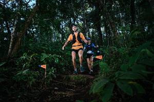 BIB: 
                            <button type="button" onclick="openModal(22671032)" class="btn btn-primary btn-sm float-right btn-popup" data-toggle="modal" data-target=".modal-high-quality">
                        <i class="fas fa-shopping-cart"></i> Add to Cart
                    </button>
                                            <button type="button" onclick="isThisMe(22671032, true)" class="btn btn-success btn-sm float-right btn-popup btn-isme hidden" data-toggle="tooltip" data-placement="bottom" title="นี่คือรูปของคุณใช่ไหม คลิกที่นี่เพื่อเอาเข้าอัลบั้ม">
                        <i class="fas fa-plus"></i> Add to album
                    </button>
                    <button type="button" onclick="isThisMe(22671032, false)" class="btn btn-warning btn-sm float-right btn-popup btn-isnotme hidden">
                        <i class="fas fa-ban"></i> Remove from album
                    </button>