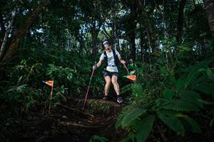 BIB: 
                            <button type="button" onclick="openModal(22671877)" class="btn btn-primary btn-sm float-right btn-popup" data-toggle="modal" data-target=".modal-high-quality">
                        <i class="fas fa-shopping-cart"></i> Add to Cart
                    </button>
                                            <button type="button" onclick="isThisMe(22671877, true)" class="btn btn-success btn-sm float-right btn-popup btn-isme hidden" data-toggle="tooltip" data-placement="bottom" title="นี่คือรูปของคุณใช่ไหม คลิกที่นี่เพื่อเอาเข้าอัลบั้ม">
                        <i class="fas fa-plus"></i> Add to album
                    </button>
                    <button type="button" onclick="isThisMe(22671877, false)" class="btn btn-warning btn-sm float-right btn-popup btn-isnotme hidden">
                        <i class="fas fa-ban"></i> Remove from album
                    </button>