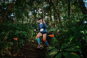 BIB: 
                            <button type="button" onclick="openModal(22684968)" class="btn btn-primary btn-sm float-right btn-popup" data-toggle="modal" data-target=".modal-high-quality">
                        <i class="fas fa-shopping-cart"></i> Add to Cart
                    </button>
                                            <button type="button" onclick="isThisMe(22684968, true)" class="btn btn-success btn-sm float-right btn-popup btn-isme hidden" data-toggle="tooltip" data-placement="bottom" title="นี่คือรูปของคุณใช่ไหม คลิกที่นี่เพื่อเอาเข้าอัลบั้ม">
                        <i class="fas fa-plus"></i> Add to album
                    </button>
                    <button type="button" onclick="isThisMe(22684968, false)" class="btn btn-warning btn-sm float-right btn-popup btn-isnotme hidden">
                        <i class="fas fa-ban"></i> Remove from album
                    </button>