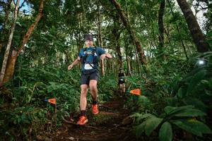 BIB: 
                            <button type="button" onclick="openModal(22686078)" class="btn btn-primary btn-sm float-right btn-popup" data-toggle="modal" data-target=".modal-high-quality">
                        <i class="fas fa-shopping-cart"></i> Add to Cart
                    </button>
                                            <button type="button" onclick="isThisMe(22686078, true)" class="btn btn-success btn-sm float-right btn-popup btn-isme hidden" data-toggle="tooltip" data-placement="bottom" title="นี่คือรูปของคุณใช่ไหม คลิกที่นี่เพื่อเอาเข้าอัลบั้ม">
                        <i class="fas fa-plus"></i> Add to album
                    </button>
                    <button type="button" onclick="isThisMe(22686078, false)" class="btn btn-warning btn-sm float-right btn-popup btn-isnotme hidden">
                        <i class="fas fa-ban"></i> Remove from album
                    </button>